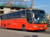 Marcopolo Viaggio G6 1050 / Mercedes Benz O-400RSE / Bahía Azul