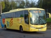 Comil Campione 3.45 / Mercedes Benz O-500RS-1836 / Romani Comil Campione 3.45 / Mercedes Benz O-500RS-1836 / Romani