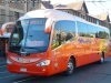 Irizar i6 3.70 / Mercedes Benz OC-500RF-1843 BlueTec5 / Pullman Bus Costa Central S.A.