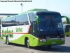 King Long XMQ6130Y Euro4 / Tur Bus