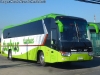 King Long XMQ6130Y Euro4 / Tur Bus