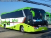 King Long XMQ6130Y Euro4 / Tur Bus