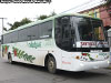 Busscar El Buss 340 / Mercedes Benz O-400RSE / Nilahue