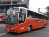 Comil Campione 3.45 / Mercedes Benz O-500RS-1836 BlueTec5 / Pullman Bus Costa Central S.A.