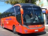 Neobus New Road N10 360 / Mercedes Benz O-500RS-1836 BlueTec5 / Pullman Bus Costa Central S.A.