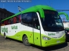 Irizar i6 3.70 / Mercedes Benz O-500RS-1836 BlueTec5 / Tur Bus