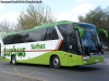 King Long XMQ6130Y Euro4 / Tur Bus