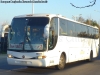 Marcopolo Viaggio G6 1050 / Scania K-124IB / Salón Ríos del Sur