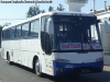 Busscar El Buss 340 / Scania K-113CL / Salón Ríos del Sur