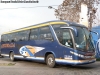 Marcopolo Paradiso G7 1050 / Mercedes Benz OC-500RF-1842 / Buses Ahumada