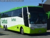 Busscar Vissta Buss Elegance 380 / Mercedes Benz O-500RS-1836 / Tur Bus