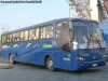 Busscar El Buss 340 / Scania K-124IB / Buses Golondrina