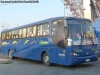 Busscar El Buss 340 / Scania K-124IB / Buses Golondrina