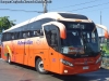 Mascarello Roma 350 / Mercedes Benz O-500RS-1836 BlueTec5 / Pullman Bus Costa Central S.A.