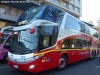 Marcopolo Paradiso G7 1800DD / Mercedes Benz O-500RSD-2441 BlueTec5 / Buses JM