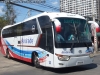 King Long XMQ6130Y / Buses Andrade