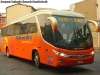 Marcopolo Viaggio G7 1050 / Mercedes Benz O-500RS-1836 BlueTec5 / Pullman Bus Costa Central S.A. Marcopolo Viaggio G7 1050 / Mercedes Benz O-500RS-1836 BlueTec5 / Pullman Bus Costa Central S.A.