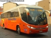 Marcopolo Viaggio G7 1050 / Mercedes Benz O-500RS-1836 BlueTec5 / Pullman Bus Costa Central S.A.