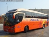 Mascarello Roma 350 / MAN RR2 19.400CO Euro4 / Pullman Bus Costa Central S.A.