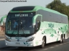 Mascarello Roma 370 / Mercedes Benz O-500RSD-2441 BlueTec5 / Nilahue