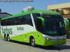 Marcopolo Paradiso G7 1200 / Mercedes Benz O-500RSD-2442 / Tur Bus