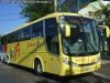 Comil Campione 3.45 / Mercedes Benz O-500RS-1836 / Romani Comil Campione 3.45 / Mercedes Benz O-500RS-1836 / Romani