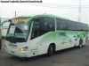 Irizar Century III 3.50 / Scania K-380B / Nilahue