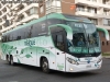 Mascarello Roma 370 / Mercedes Benz O-500RSD-2441 BlueTec5 / Nilahue