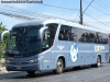 Marcopolo Viaggio G7 1050 / Volvo B-380R Euro5 / CikTur