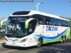 Mascarello Roma 370 / Mercedes Benz O-500RSD-2441 BlueTec5 / Tacoha