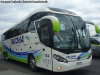 Mascarello Roma 370 / Scania K-400B eev5 / Tacoha