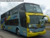 Marcopolo Paradiso G6 1800DD / Scania K-420 / Jet Sur