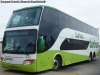 Modasa Zeus II / Mercedes Benz O-500RSD-2442 / Tur Bus