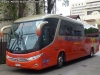 Marcopolo Viaggio G7 1050 / Mercedes Benz O-500RS-1836 BlueTec5 / Pullman Bus Costa Central S.A.