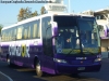 Busscar Vissta Buss LO / Mercedes Benz O-500R-1830 / Cóndor Bus Busscar Vissta Buss LO / Mercedes Benz O-500R-1830 / Cóndor Bus