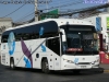 Young Man Starliner JNP6126L / Buses LIT UniBus
