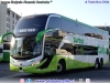 Marcopolo Paradiso G8 1800DD / Mercedes Benz O-500RSD-2448 BlueTec5 / Tur Bus