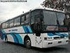 Busscar Jum Buss 340 / Scania K-113CL / Buses Golondrina Busscar Jum Buss 340 / Scania K-113CL / Buses Golondrina