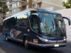 Marcopolo Paradiso G7 1050 / Mercedes Benz OC-500RF-1842 / Ahumada