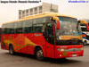 Zhong Tong Catch LCK6860H / Pullman Palmira Zhong Tong Catch LCK6860H / Pullman Palmira