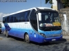 Zhong Tong Creator LCK6107H / Vía Norte (Auxiliar Pullman Palmira)