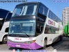 Modasa Zeus 3 / Mercedes Benz O-500RSD-2441 BlueTec5 / Cóndor Bus - Plan Piloto Cámaras Retrovisoras Modasa Zeus 3 / Mercedes Benz O-500RSD-2441 BlueTec5 / Cóndor Bus - Plan Piloto Cámaras Retrovisoras