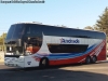 Young Man Skyliner JNP6137S / Buses Andrade Young Man Skyliner JNP6137S / Buses Andrade
