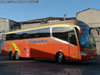 Irizar i6 3.90 / Mercedes Benz O-500RSD-2442 / Pullman Bus Costa Central S.A.