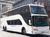 Modasa Zeus II / Mercedes Benz O-500RSD-2442 / Buses Ahumada