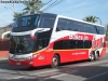 Marcopolo Paradiso G7 1800DD / Mercedes Benz O-500RSD-2441 BlueTec5 / Buses JM