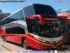 Marcopolo Paradiso New G7 1800DD / Scania K-440B eev5 / Buses JM