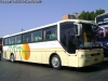 Busscar Jum Buss 340 / Scania K-113CL / Buses Andrade