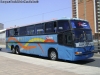 Marcopolo Paradiso GV 1150 / Scania K-113TL / Buses Andrade