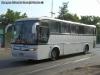 Marcopolo Viaggio GV 1000 / Mercedes Benz O-400RSE / Pullman Bus Costa Central S.A. Marcopolo Viaggio GV 1000 / Mercedes Benz O-400RSE / Pullman Bus Costa Central S.A.